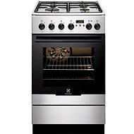  Electrolux OX EKK 54552  - Kitchen Stove