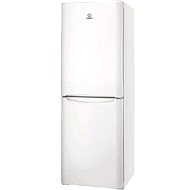 INDESIT BIAA 14 DR - Refrigerator