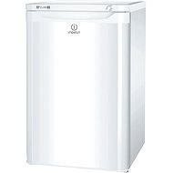 INDESIT TZAA 10.1 - Small Freezer