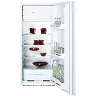 INDESIT IN SZ 2312 - Built-in Fridge