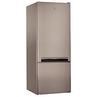 INDESIT LI6 S1 X - Refrigerator