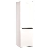 INDESIT LI7 S1 W - Refrigerator