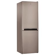 INDESIT LI7 S1 X - Refrigerator