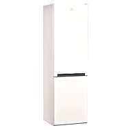 INDESIT LI8 S1 W - Refrigerator