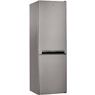 INDESIT LI8 S1 X - Refrigerator