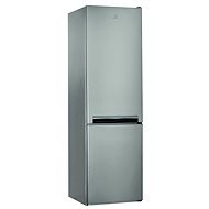 INDESIT LI9 S2Q X - Refrigerator
