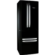 HOTPOINT-ARISTON E4D AAA BC - American Refrigerator