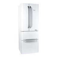 Hotpoint-Ariston E4D AA WC - American Refrigerator