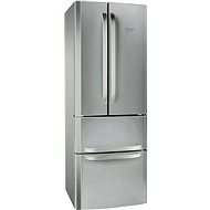 HOTPOINT-ARISTON E4D AA XC - American Refrigerator
