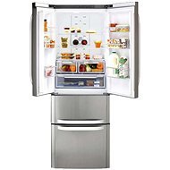  Hotpoint-Ariston E4D AAA XC  - American Refrigerator