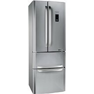 HOTPOINT-ARISTON E4DG AAA X MTZ - American Refrigerator