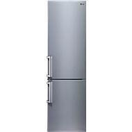 LG GBB530PZCFB - Refrigerator
