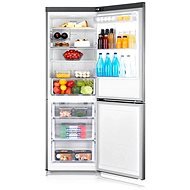 Samsung RB29FERNDSS  - Refrigerator