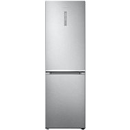 SAMSUNG RB38J7215SA / EF - Refrigerator