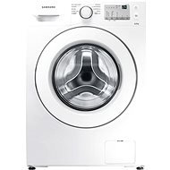 Samsung WW80J3283KW / LE - Front-Load Washing Machine