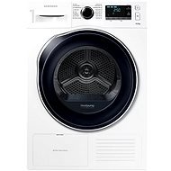 Samsung DV90K6000CW / LE - Clothes Dryer