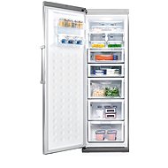 SAMSUNG RZ90HASX1/XEF - Upright Freezer