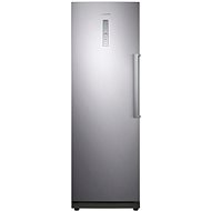  Samsung RZ28H6165SS  - Upright Freezer