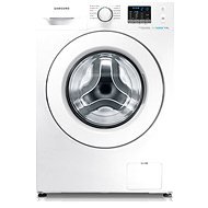  Samsung WF80F5E0W4W/LE  - Front-Load Washing Machine