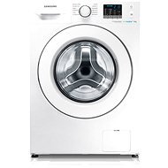  Samsung WF70F5E0W2W/LE  - Front-Load Washing Machine