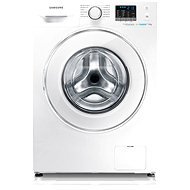  Samsung WF70F5E2W2W/LE  - Front-Load Washing Machine