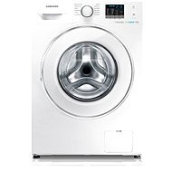  Samsung WF60F4E2W2W/LE  - Front-Load Washing Machine