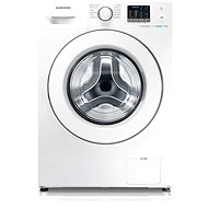  Samsung WF60F4E0W0W/LE  - Front-Load Washing Machine