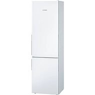  Bosch KGE 39DW40  - Refrigerator