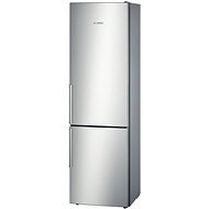 Bosch KGV 39UL30 - Refrigerator