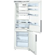 BOSCH KGE49AW41 - Refrigerator