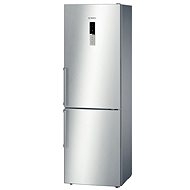  Bosch KGN 36XL32  - Refrigerator