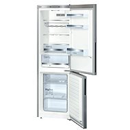  Bosch KGE 36DL40  - Refrigerator