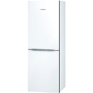Bosch KGN 33V04 - Refrigerator
