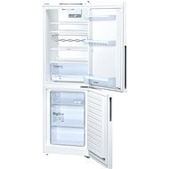 Bosch KGV 33VW31S - Refrigerator