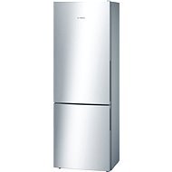 Bosch KGE49AL41 - Chladnička