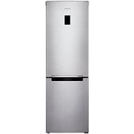 SAMSUNG RB33J3200SA - Refrigerator