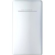 Daewoo FN 153CWQ - Refrigerators without Freezer