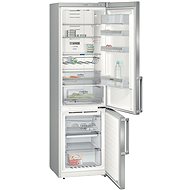  SIEMENS KG 39NXI42  - Refrigerator
