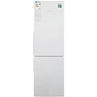 SIEMENS KG 36EDW40 - Refrigerator