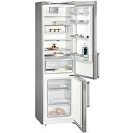  SIEMENS KG 39EBI41  - Refrigerator