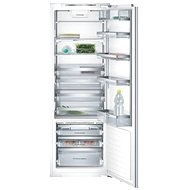 SIEMENS KI42FP60 - Vstavaná chladnička