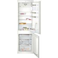  SIEMENS KI 34VA20 FF  - Built-in Fridge