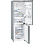 SIEMENS KG36NXI35 - Refrigerator