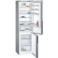 SIEMENS KG39EDI40 - Refrigerator