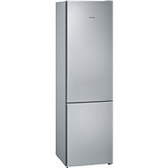 SIEMENS KG39NVL45 - Refrigerator