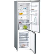 SIEMENS KG39NXI47 - Refrigerator