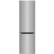 LG GBB60PZEFS - Hűtőszekrény