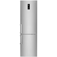 LG GBB60NSYXE - Refrigerator
