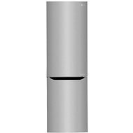 LG GBB59PZJZS - Refrigerator
