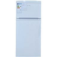  BEKO RDM 6126  - Refrigerator